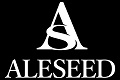 ALESEED